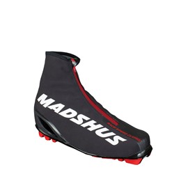 MADSHUS RACE SPEED CLASSIC